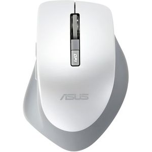 ASUS WT425 muis Kantoor Rechtshandig RF Draadloos Optisch 1600 DPI