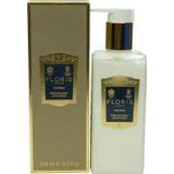 Floris - Signature Collection Cefiro - Body Moisturiser - 250ml
