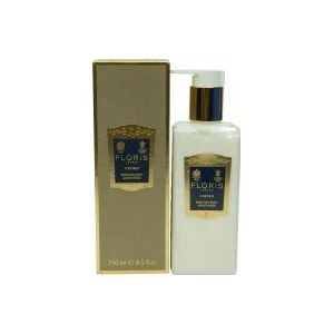 Floris - Signature Collection Cefiro - Body Moisturiser - 250ml