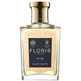 Floris No 89 EDT 50 ml