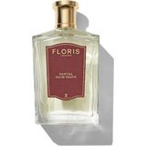Santal Edt Vapo 100ml