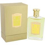 Floris London 1988 EdP, 100 ml