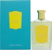 Floris London 1988 EdP, 100 ml