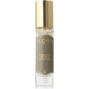 Floris London Tuberose In Silk Eau de Parfum 10 ml
