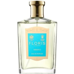 Floris Private Collection Sirena Eau de Parfum 100ml