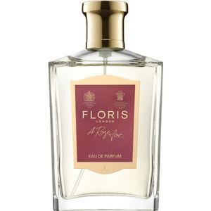 Floris London A Rose For… Eau de Parfum 100 ml
