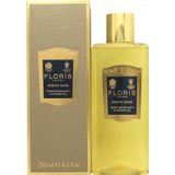 Floris - Signature Collection - Douchegel - 250ml - White Rose Geur