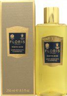 Floris - Signature Collection - Douchegel - 250ml - White Rose Geur
