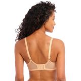 Voorgevormde voedingsbeha voor dames Freya Pure