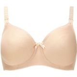 Voorgevormde voedingsbeha voor dames Freya Pure