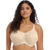 Beugelbeha Elomi Energise