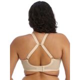 Beugelbeha Elomi Energise