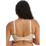 Beugelbeha Elomi Energise