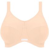 Beugelbeha Elomi Energise