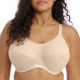 Beugelbeha Elomi Energise