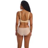 Freya Idol voorgevormde balconette beha, Naakt, 70C