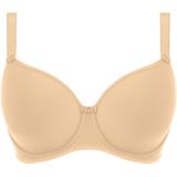 Freya Idol voorgevormde balconette beha, Naakt, 70C