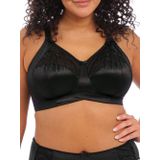 Dames beugelbeha Elomi Cate