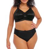 Dames beugelbeha Elomi Cate