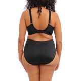 Dames beugelbeha Elomi Cate