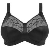 Dames beugelbeha Elomi Cate