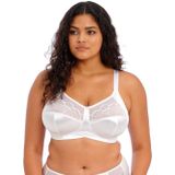 Dames beugelbeha Elomi Cate