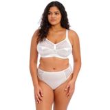 Dames beugelbeha Elomi Cate