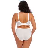 Dames beugelbeha Elomi Cate