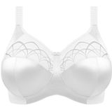 Dames beugelbeha Elomi Cate