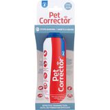 Pet Corrector Spray - 200 ml