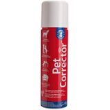 Pet Corrector Spray - 200 ml