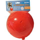 Boomer Ball - Größe M: Ø 15 cm