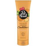 Pet Head Ditch The Dirt - Conditioner (250 ml)