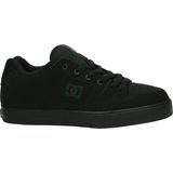 Dc Shoes - Pure - Schoenen - Zwart - Leer