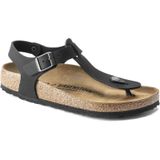 Birkenstock Kairo dames sandaal