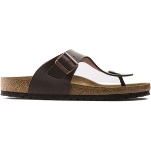 Birkenstock Ramses BS - heren sandaal - bruin (UK)