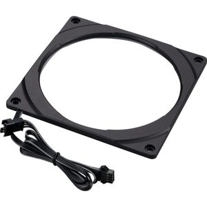 Phanteks Halos Universeel - [PH-FF140RGBP_BK01]