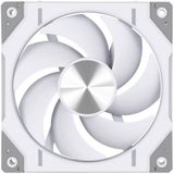 Phanteks - D30-120 - Ventilator - Wit - 3-Pack met D-RGB Verlichting