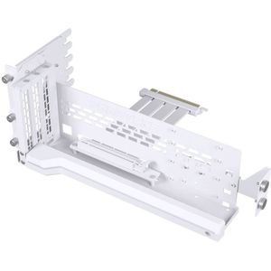 Phanteks Premium GPU-Bracket PC-behuizing upgradekit