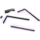 Phanteks NV5 Premium DRGB Kit + Power-Hub PC-behuizing upgradekit