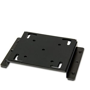 Phanteks Pompbeugel voor Enthoo-behuizing, PC kast accessoires