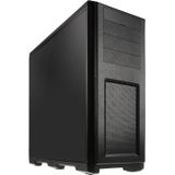 Phanteks - Enthoo Pro - PC Behuizing - Zwart - Staal
