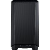Phanteks Eclipse P200A Performance