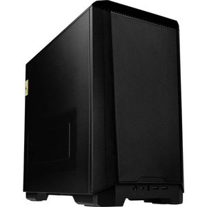 Phanteks Eclipse P200A Performance