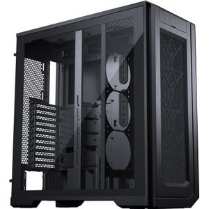 Phanteks Enthoo Pro 2 Server Edition serverbig behuizing