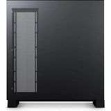 Phanteks - NV5 MK2 - PC Behuizing - Zwart - ATX Full-Tower