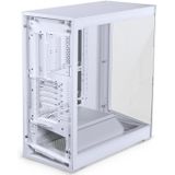 Phanteks NV5 MKII - Midtowermodel ATX - wit