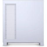 Phanteks NV5 MKII - Midtowermodel ATX - wit