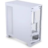 Phanteks NV5 MKII - Midtowermodel ATX - wit