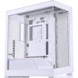 Phanteks NV5 MKII - Midtowermodel ATX - wit